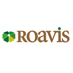 Logo Roavis