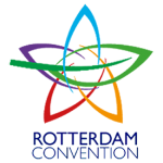 ROTTERDAM-CONVENTION